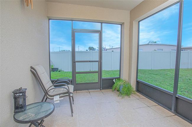 3643 Julius Estates Blvd, House other with 3 bedrooms, 2 bathrooms and null parking in WINTER HAVEN FL | Image 21