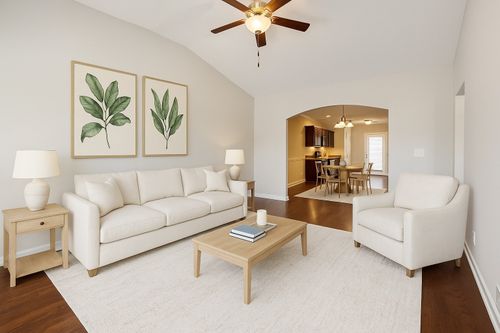 apt-111-1040 Charlie Daniels Pkwy, Mount Juliet, TN, 37122-8041 | Card Image