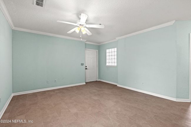 311 - 1701 The Greens Way, Condo with 3 bedrooms, 2 bathrooms and null parking in JACKSONVILLE BEACH FL | Image 7