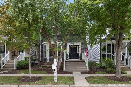 0N470 Dooley Dr, Geneva, IL, 60134 | Card Image