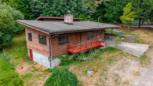 7222 Siedel Pl, Concrete, WA, 98237-9557 | Card Image