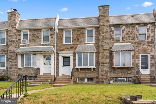 3249 Glenview St, PHILADELPHIA, PA, 19149-2604 | Card Image