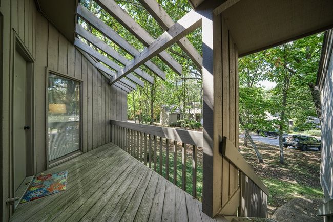 67 Eagle Ct, Condo with 2 bedrooms, 2 bathrooms and null parking in Crossville TN | Image 8