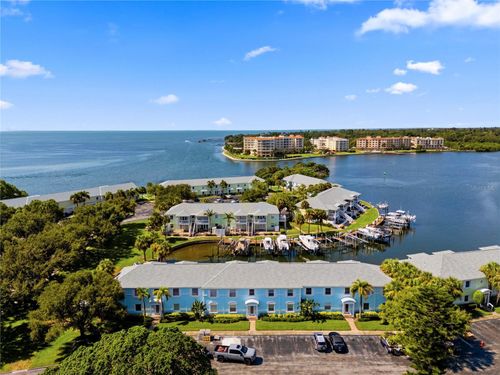 d-5191 Salmon Dr Se, ST PETERSBURG, FL, 33705-6352 | Card Image