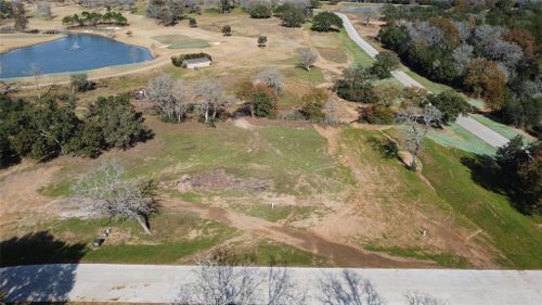 100 Mallard Ln, Columbus, TX, 78934-2273 | Card Image