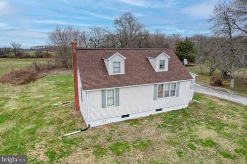 1111 Bayview Rd, MIDDLETOWN, DE, 19709-9625 | Card Image