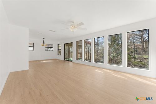 4003 River Oaks Cir, Temple, TX, 76504-3547 | Card Image