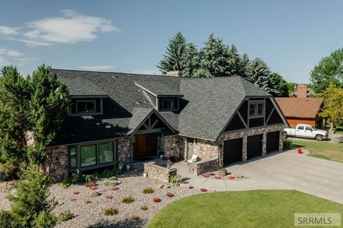 1750 Coronado St, Idaho Falls, ID, 83404-7454 | Card Image