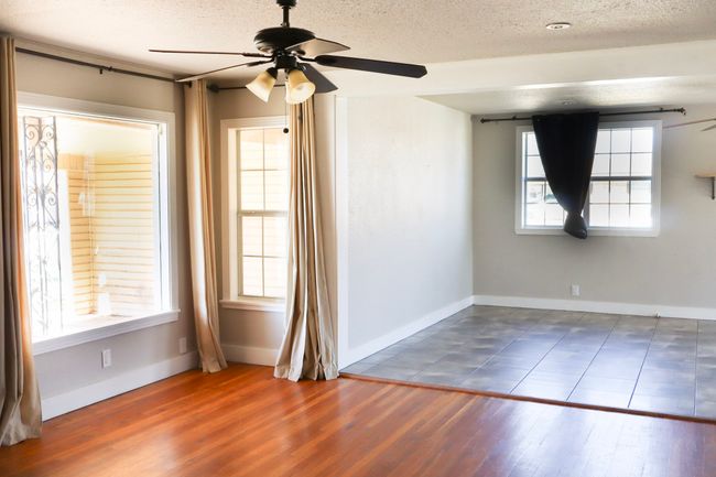 901 Ash, House other with 3 bedrooms, 2 bathrooms and null parking in Merkel TX | Image 5