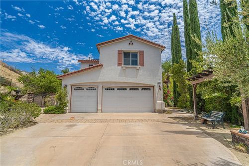 29164 Harmony Way, Santa Clarita, CA, 91390-4197 | Card Image