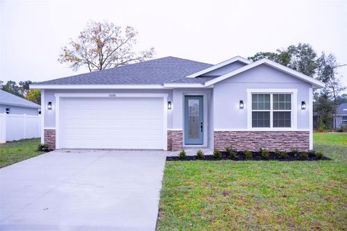 15070 Se 94th Ter, SUMMERFIELD, FL, 34491-4408 | Card Image