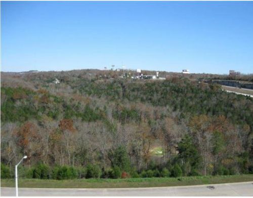 000 Ozark Scenic Dr, Branson, MO, 65616 | Card Image