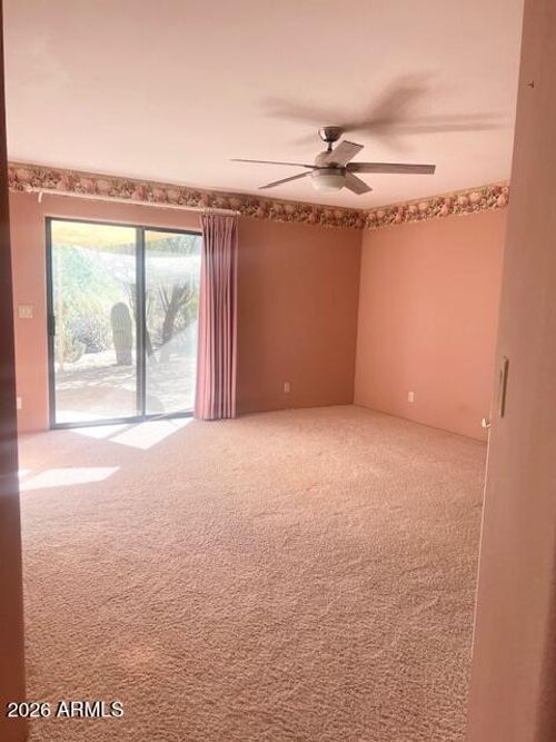 7707 E Primrose Path, Carefree, AZ, 85377-4225 | Card Image