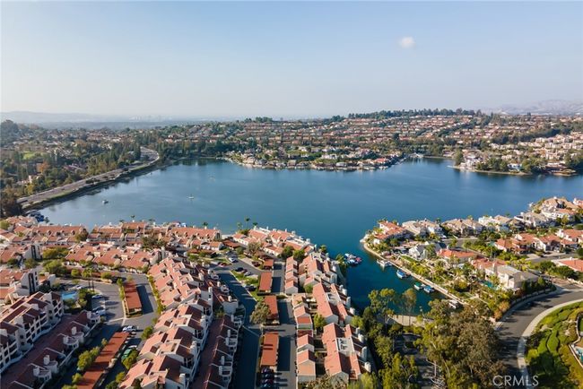26622 Domingo Dr, House other with 3 bedrooms, 3 bathrooms and 2 parking in Mission Viejo CA | Image 70