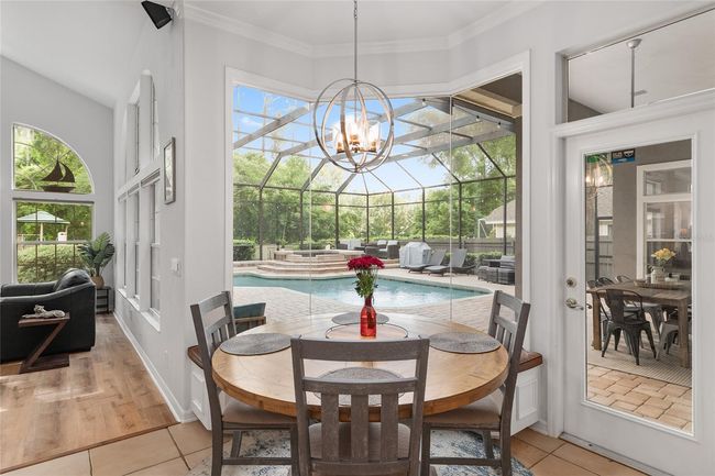 9344 32 Nd Pl, House other with 5 bedrooms, 4 bathrooms and null parking in GAINESVILLE FL | Image 28