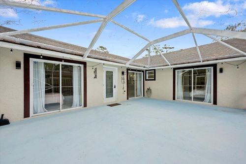 1329 Periwinkle Pl, Wellington, FL, 33414-8653 | Card Image