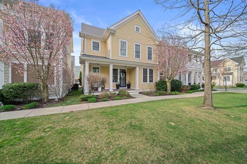 3-3 Blair Grn, Weymouth, MA, 02190 | Card Image