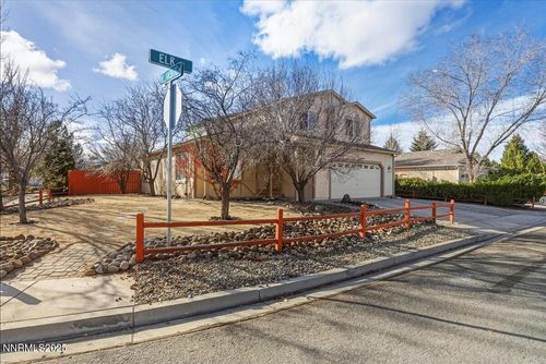17598 Elk Ct, Reno, NV, 89508-5025 | Card Image