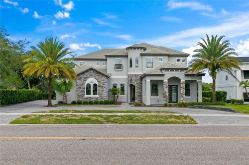 6018 Tarawood Dr, ORLANDO, FL, 32819-4422 | Card Image