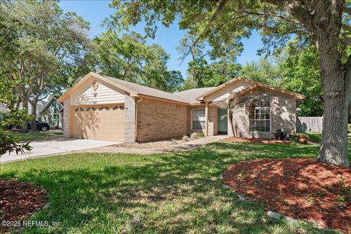 3567 Sanctuary Way S, JACKSONVILLE BEACH, FL, 32250-5041 | Card Image