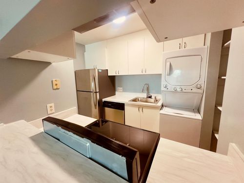 apt-414-225 S Tropical Trl, Merritt Island, FL, 32952-4875 | Card Image
