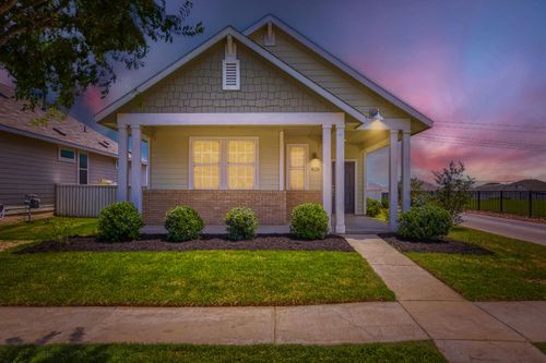 1310 Goforth Rd, Kyle, TX, 78640-2888 | Card Image
