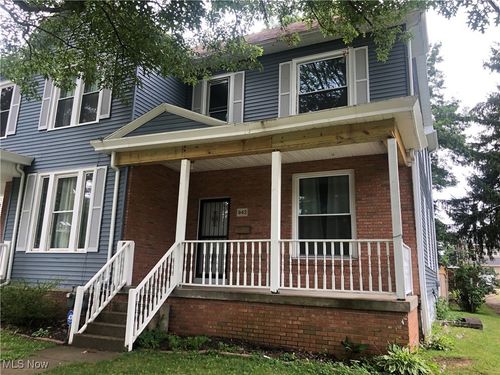 942 Locust Avenue, Zanesville, OH, 43701 | Card Image