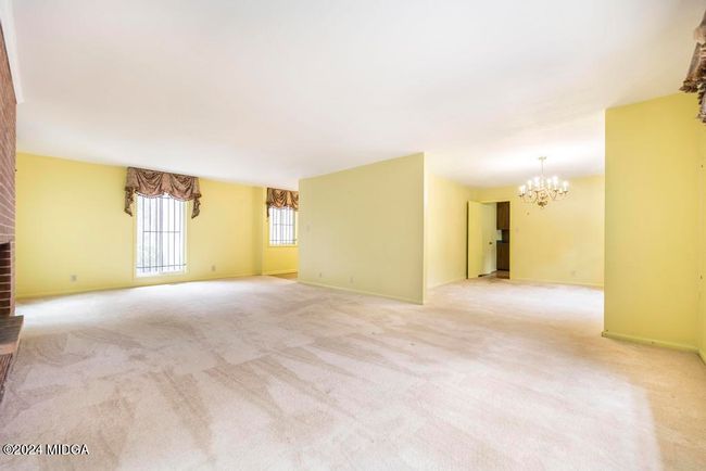 6909 Forsyth Rd 12 | Image 12