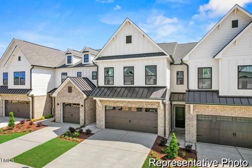 169-28 Agave Pl, Clayton, NC, 27527-8155 | Card Image