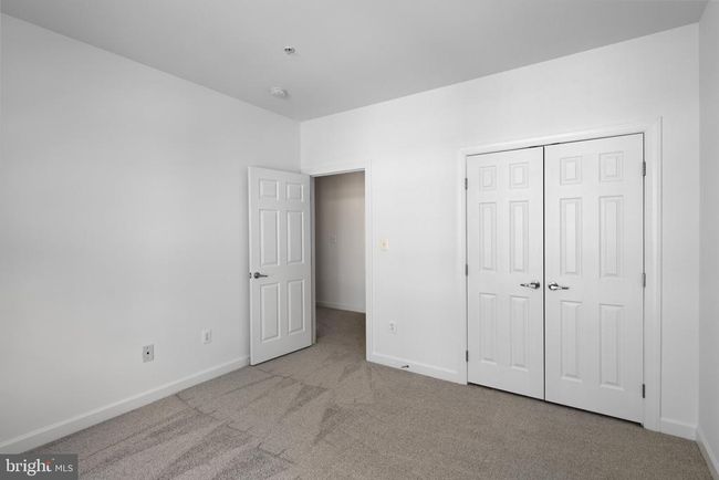 7211 - 7211 Darby Downs, Condo with 3 bedrooms, 3 bathrooms and null parking in ELKRIDGE MD | Image 21