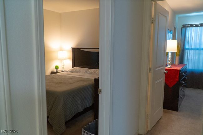 Bedroom featuring carpet floors | Image 59