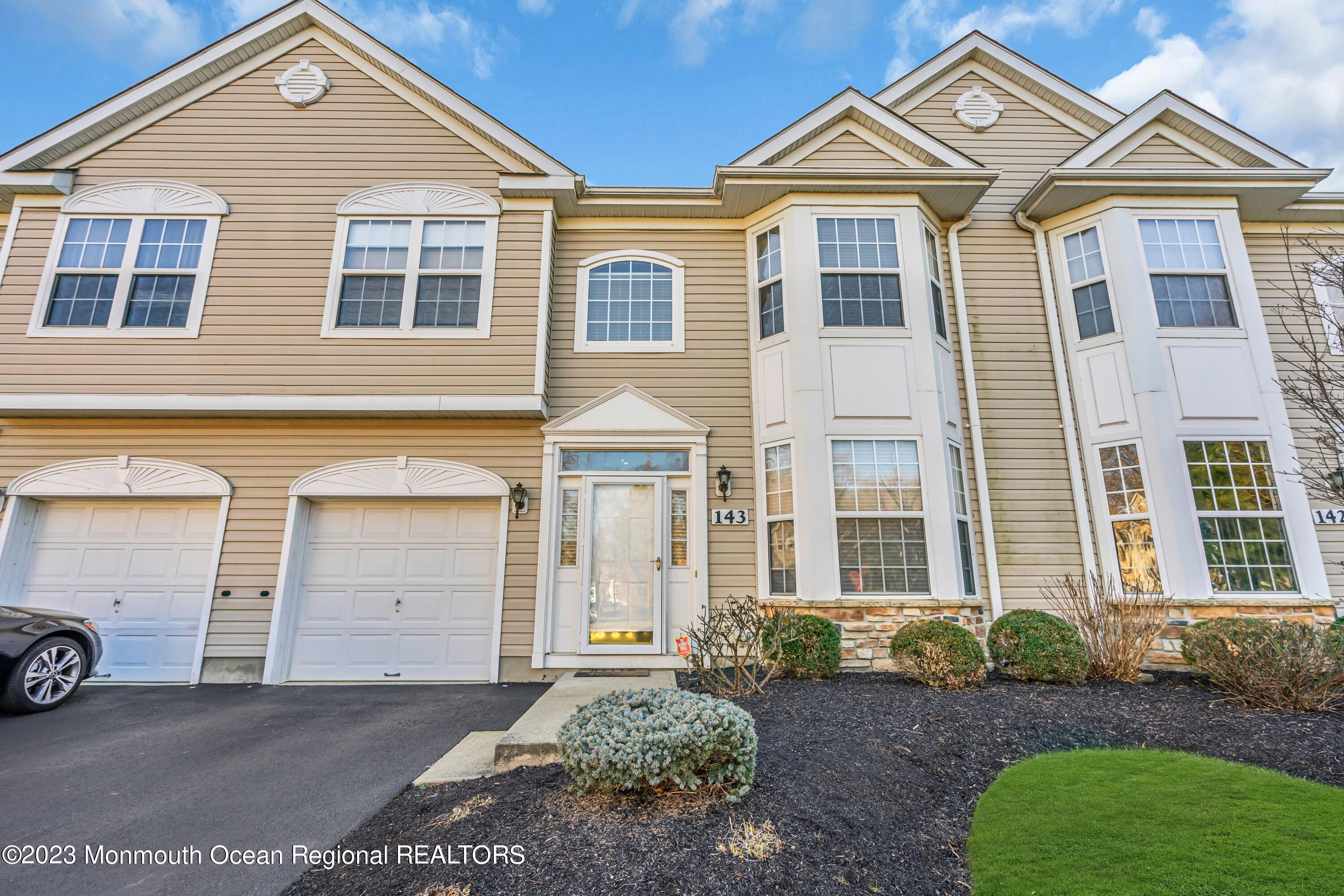 Residential Lease in Manalapan 3