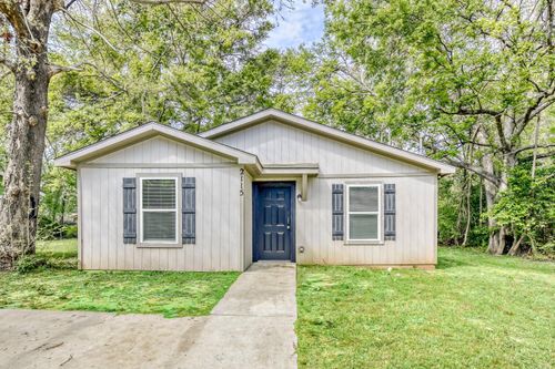 2115 Victory, Longview, TX, 75602 | Card Image