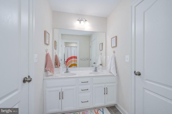 292 Norland Knoll Dr, House other with 5 bedrooms, 5 bathrooms and null parking in STEPHENSON VA | Image 61