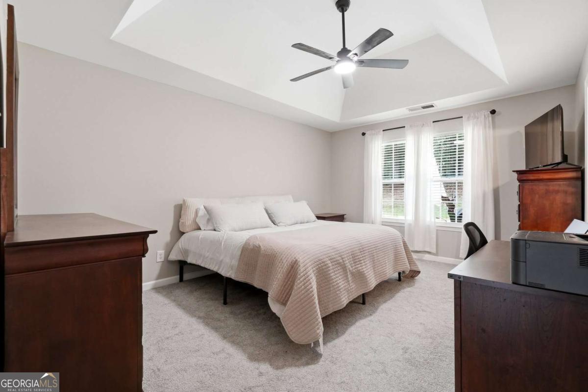 Residential in Flowery Branch 5