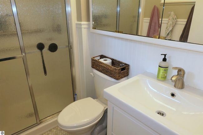 1502 Greenbriar St, House other with 4 bedrooms, 2 bathrooms and null parking in Mt. Pleasant MI | Image 19