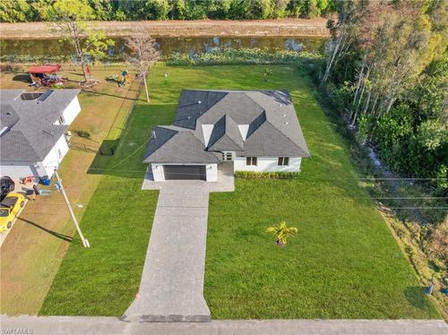 337 Jourferie Rd, LEHIGH ACRES, FL, 33974-9407 | Card Image