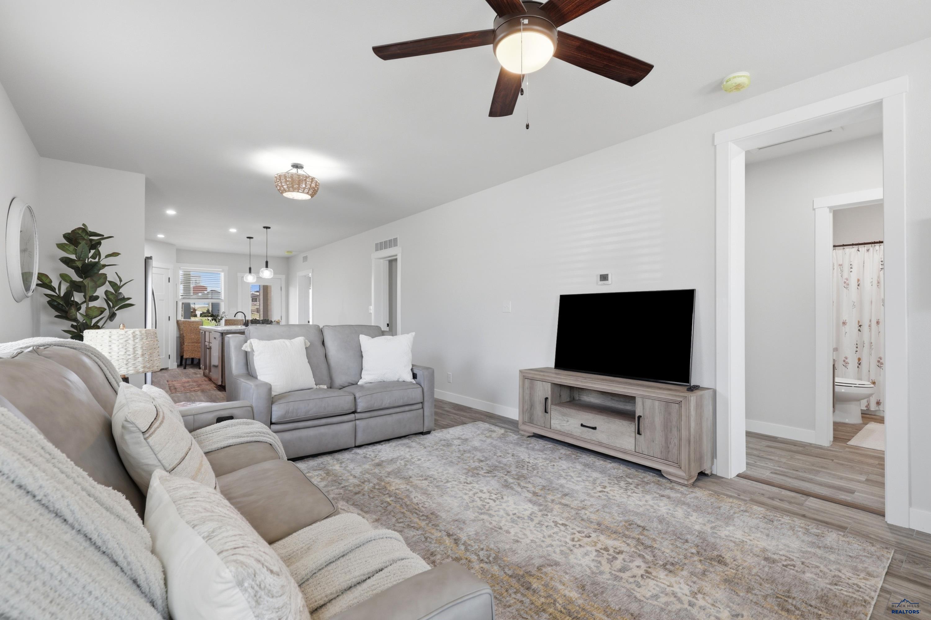 Residential in Rapid City 3