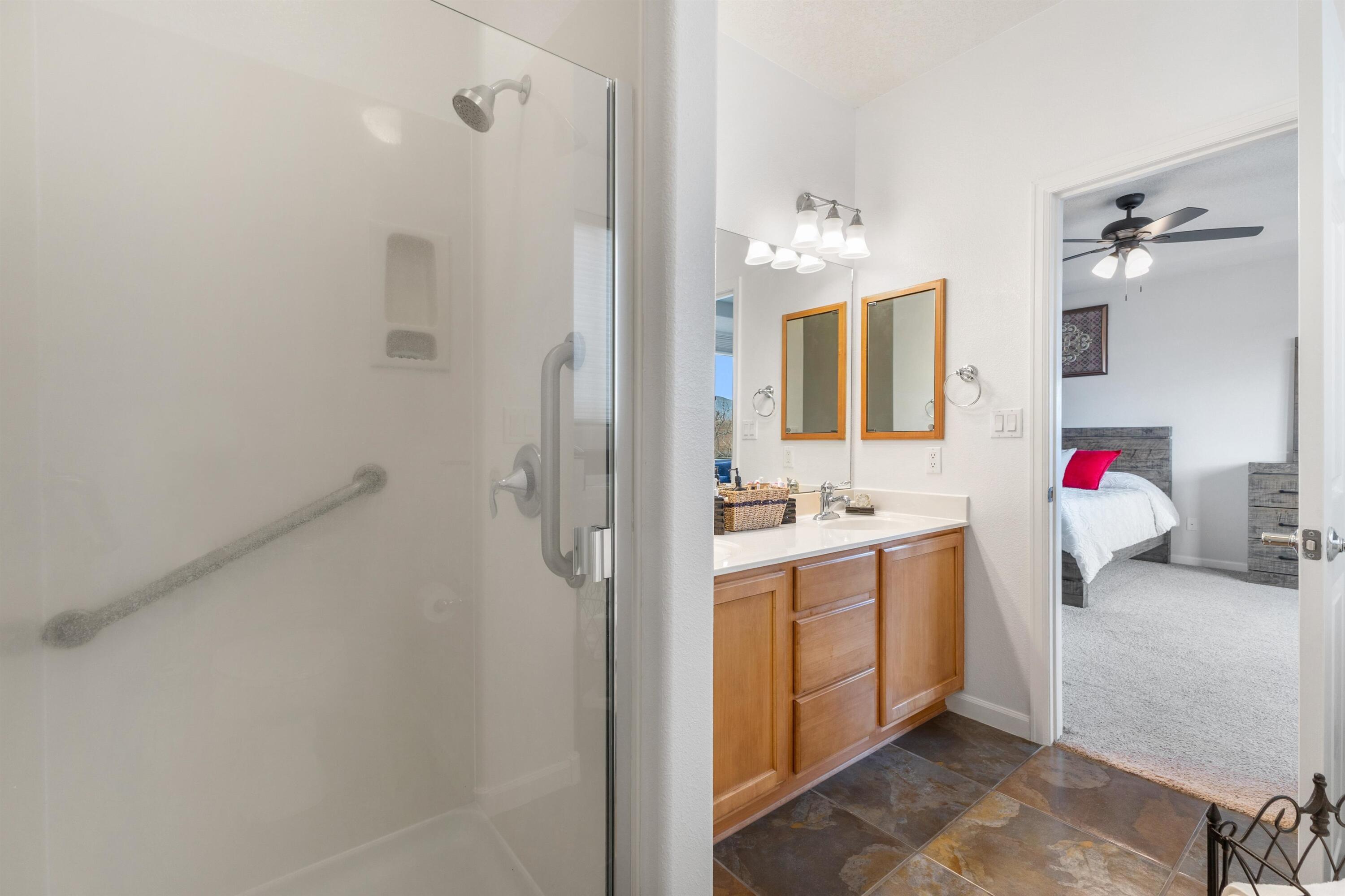 Residential in Rio Rancho 2
