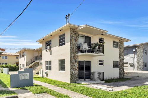 apt-1-644 Sw 10th St, Miami, FL, 33130-3847 | Card Image