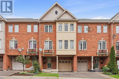 22-619 Evans Avenue, Toronto (Alderwood), ON, M8W2W4 | Card Image