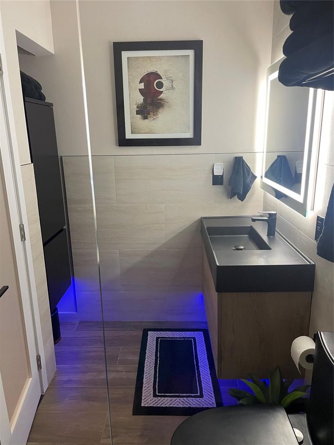 148 - 148 Wimbledon Lake Dr, Condo with 3 bedrooms, 2 bathrooms and null parking in Plantation FL | Image 10