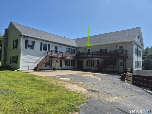 32-1218 Main St, Coventry, CT, 06238-3146 | Card Image