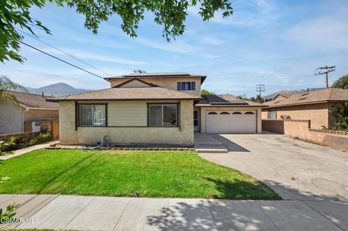 1137 Los Serenos Dr, Fillmore, CA, 93015 | Card Image