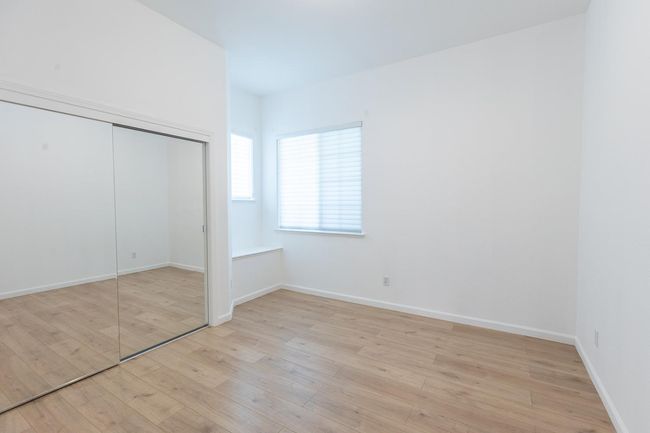 1406 Leah Way, House other with 3 bedrooms, 2 bathrooms and null parking in Oakdale CA | Image 33
