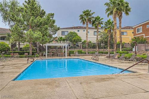 unit-1002-9303 Gilcrease Ave, Las Vegas, NV, 89149-6101 | Card Image