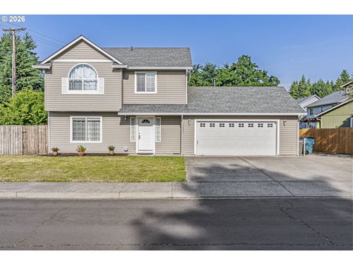 7608 Ne 88th Ave, Vancouver, WA, 98662-3703 | Card Image