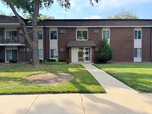 108-1133 Miller Ln, Buffalo Grove, IL, 60089-4253 | Card Image
