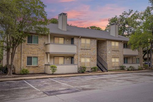3412-8405 Bent Tree Road, Austin, TX, 78759 | Card Image