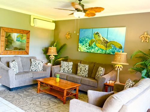 apt-414-410 Papaloa Rd, KAPAA, HI, 96746-1412 | Card Image